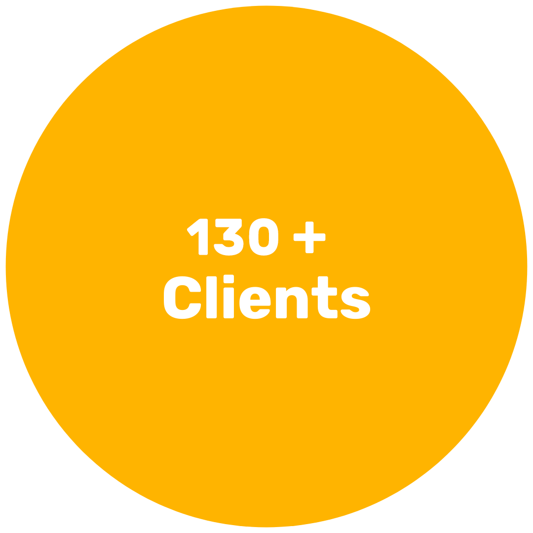 130+ Clients (17)