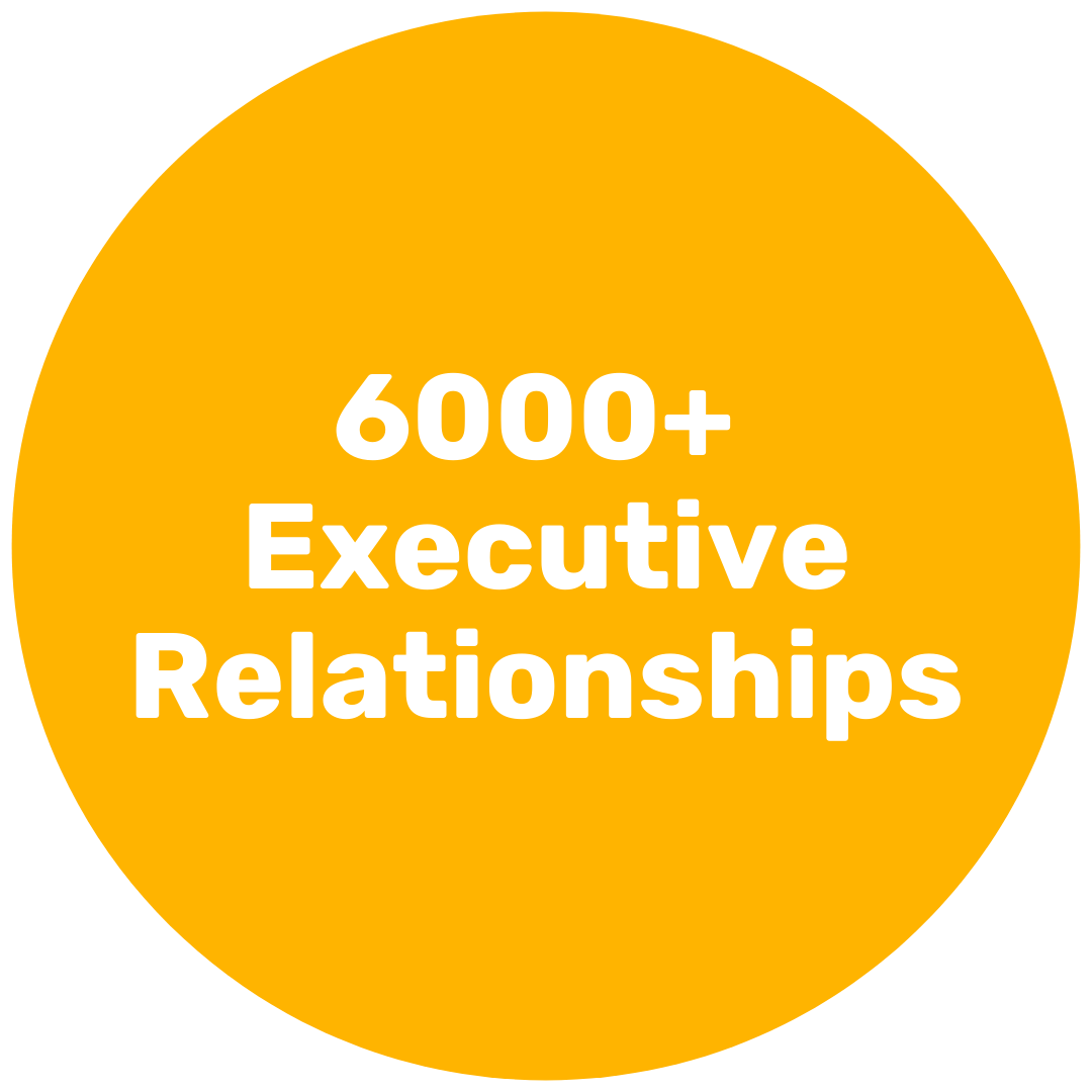 6000 executive relationships-3