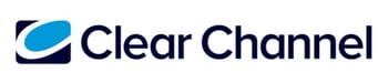 Clear-Channel-logo_cabecera-1tr9iwqmulh4gwyvkj02lb5zquz3q5ak9jwxr27xwejg